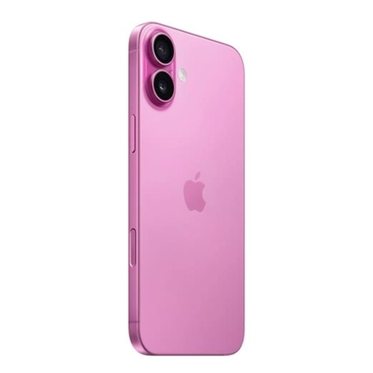 iPhone 16 256GB - Đổi bảo hành 3